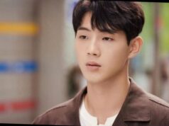 What Happened To Kim Jisoo Actor? Shocking Truth Revealed! what happened to kim jisoo actor
