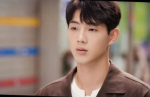 what happened to kim jisoo actor