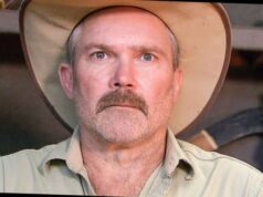 what happened to kiosk keith