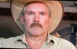 What Happened To Kiosk Keith? Shocking Truth Revealed! what happened to kiosk keith