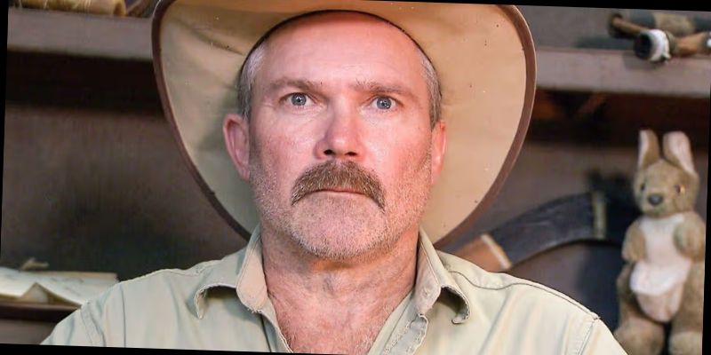 what happened to kiosk keith
