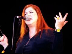 what happened to kirsty maccoll