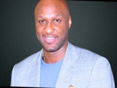 what happened to lamar odom