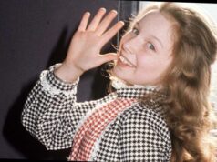 What Happened To Lena Zavaroni? Unveiling The Tragic Truth what happened to lena zavaroni