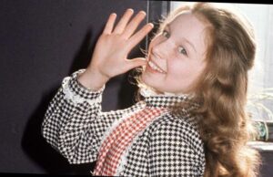 What Happened To Lena Zavaroni? Unveiling The Tragic Truth what happened to lena zavaroni