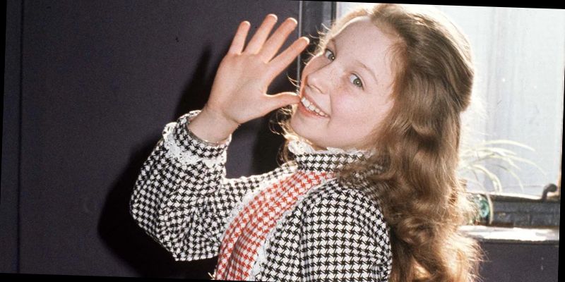 what happened to lena zavaroni