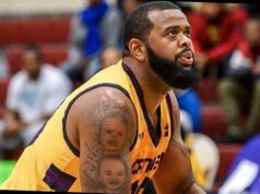 what happened to lenny cooke