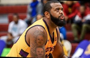 What Happened To Lenny Cooke? Shocking Truth Revealed what happened to lenny cooke