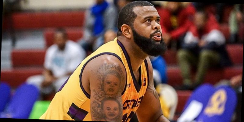 what happened to lenny cooke