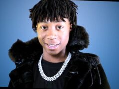 what happened to lil loaded
