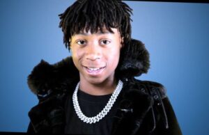 what happened to lil loaded