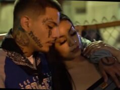 what happened to lil travieso