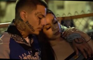 what happened to lil travieso
