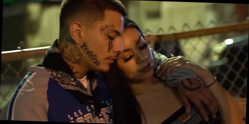 what happened to lil travieso