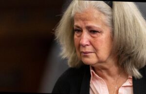 what happened to linda stermer