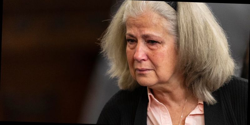 what happened to linda stermer