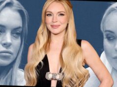 What Happened To Lindsay Lohan? Shocking Truth Revealed! what happened to lindsay lohan