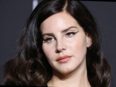 what happened to lizzy grant