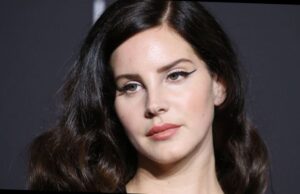 what happened to lizzy grant