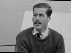 what happened to lord lucan
