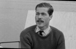 what happened to lord lucan