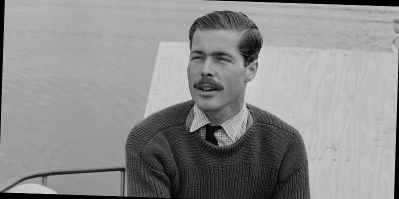 what happened to lord lucan