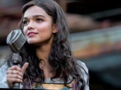 What Happened To Lucy Gray? Unraveling the Mystery Revealed what happened to lucy gray