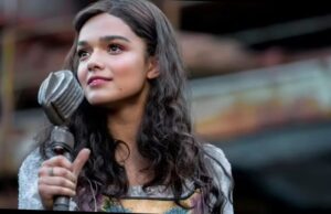 What Happened To Lucy Gray? Unraveling the Mystery Revealed what happened to lucy gray