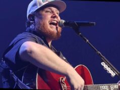 What Happened To Luke Combs Brother? Shocking Truth Revealed! what happened to luke combs brother