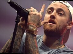 what happened to mac miller