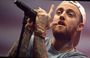 What Happened To Mac Miller? Uncovering The Truth Behind His Story what happened to mac miller