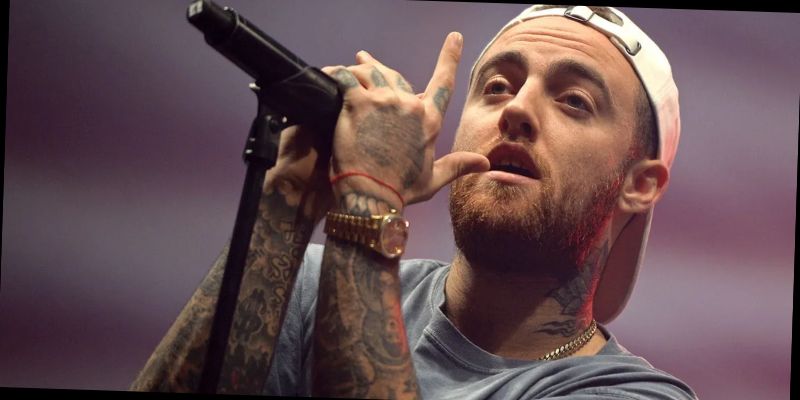 what happened to mac miller