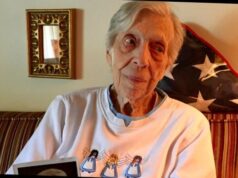 What Happened To Margaret Bandy? Shocking Truth Revealed! what happened to margaret bandy