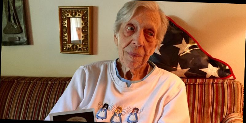 what happened to margaret bandy