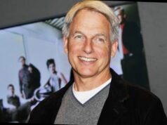 What Happened To Mark Harmon? Shocking Truth Revealed what happened to mark harmon