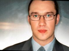 what happened to mark lamarr