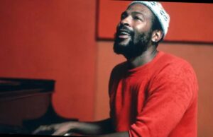 What Happened To Marvin Gaye’S Father? Shocking Truth Revealed what happened to marvin gaye's father