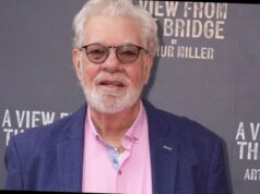 what happened to matthew kelly