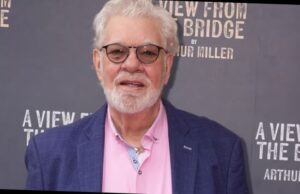 What Happened To Matthew Kelly? Shocking Truth Revealed! what happened to matthew kelly