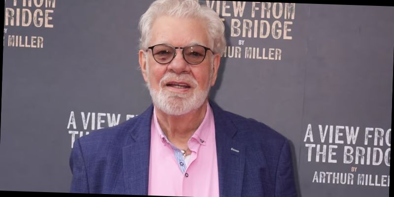 what happened to matthew kelly