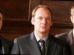 what happened to matthew king in emmerdale