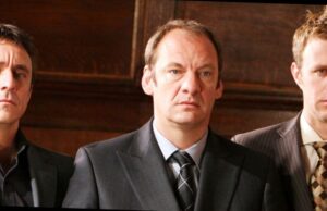 what happened to matthew king in emmerdale