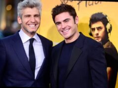 What Happened To Max From Catfish? Shocking Truth Revealed! what happened to max from catfish