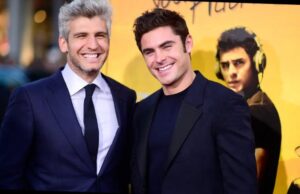 What Happened To Max From Catfish? Shocking Truth Revealed! what happened to max from catfish