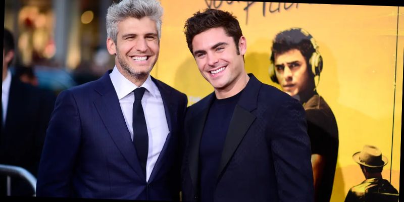 what happened to max from catfish