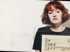 What Happened To Maxine Carr? Shocking Truth Revealed what happened to maxine carr