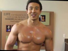 what happened to mike chang