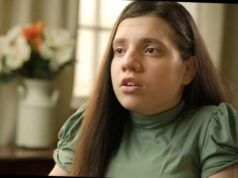 what happened to natalia grace barnett