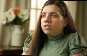What Happened To Natalia Grace Barnett? Shocking Truth Revealed what happened to natalia grace barnett