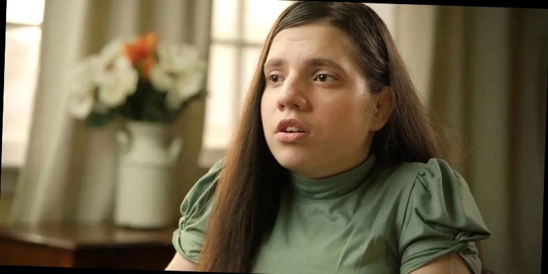 what happened to natalia grace barnett